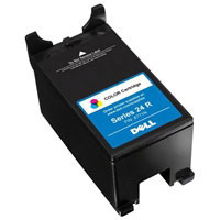 Dell 592-11350